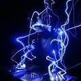 Dj Krisfitzz
