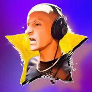 VOVAN