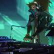 DJ Fox