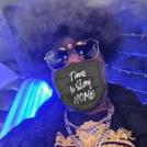 Big Smoove