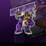 Nocturnal7ent