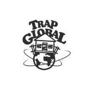 Trap Global