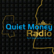 Quiet Money Radio