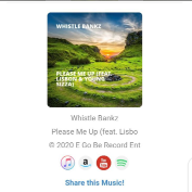 Whistle Bankz