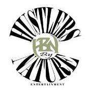Hbn ent