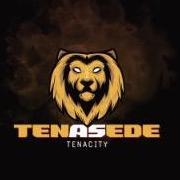 Tenasede