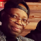 djemenence