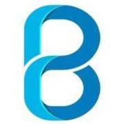 brightseotools5
