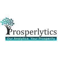 Prosperlytics Consultants