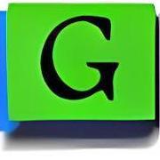 GainTools CSV to vCard