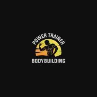 POWER TRAINER BODYBUILDING