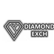 diamondexchange0id