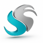 Automatic Mouse Clicker