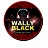 Wally Black