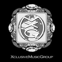 XCLUSIVE_MUSIC