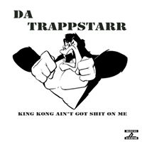 Da Trappstarr