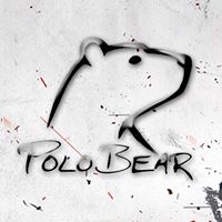 Djpolobear Dallas