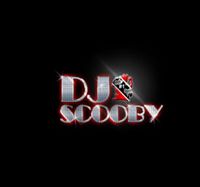 SelectorDjscooby Trinbago