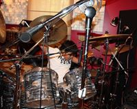 Charles M