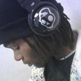 Andre Lee