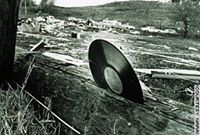 Motown CountryboyDjs