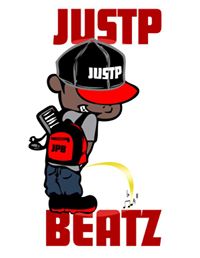 Justp MakingMoves Smith
