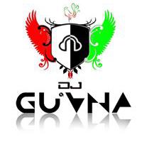 Dj Gu'Vna