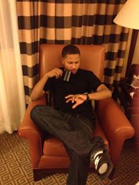 dertyfresh