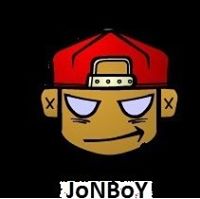 JoNBoY