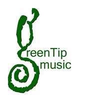 Tip Green