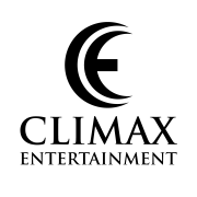 climaxent