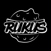 Dj_Rukus