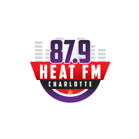 heatradio1