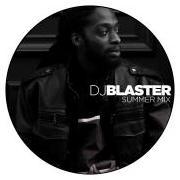 DjBlaster