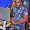 dj-crimo