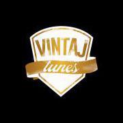 VINTAJ TUNES