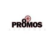 80promos