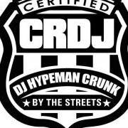 djhypemancrunk1