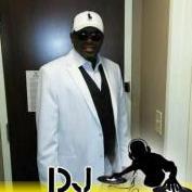 Dj Tha Boy