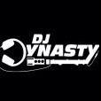 DJDYNASTYNYC