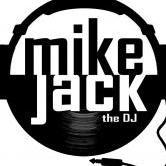 MikeJack