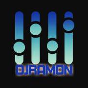 DJRamon