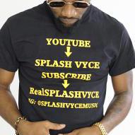 SPLASHVYCEMUSIC