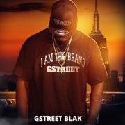 gstreet_blak_