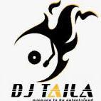 DJ TAILA