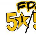 FPC5150 ENT