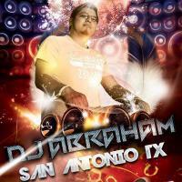 AbrahamDj [SaTx]