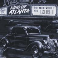 King Of Atlanta