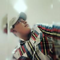 JoeSonic