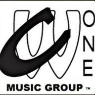CW-One Music Group